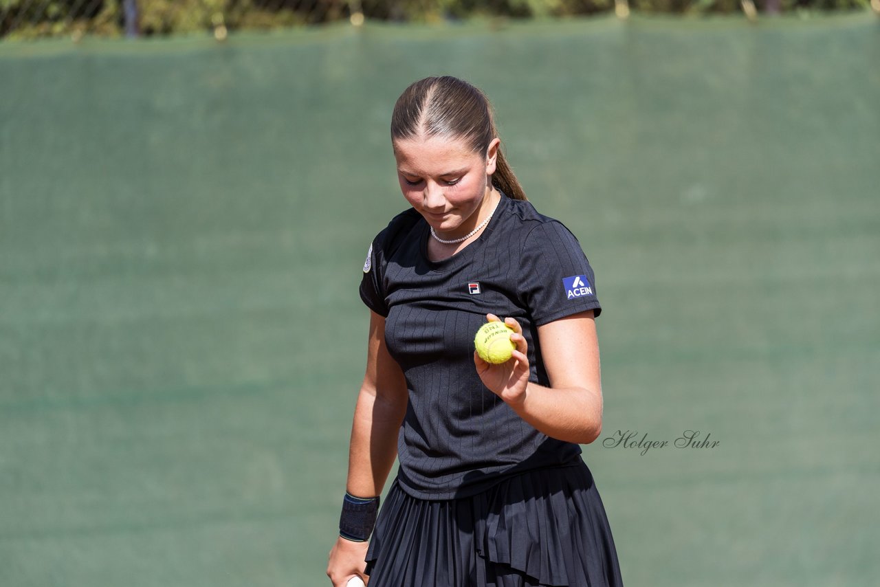 Bild 503 - Lilienthal Open